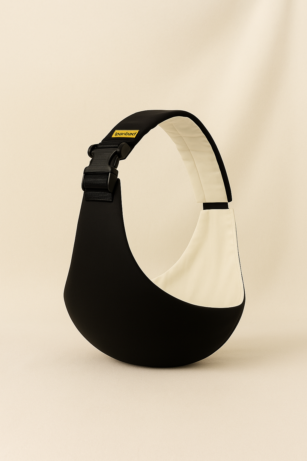 Mombii™ Premium Sling Carrier